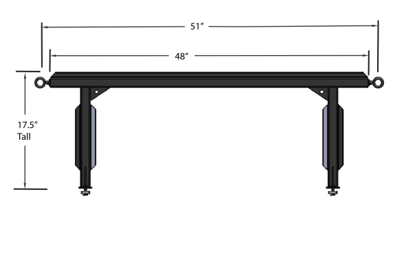 Short-Tower-Dimensions-Front-View