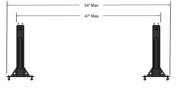 Short-Tower-Dimensions-Side-View