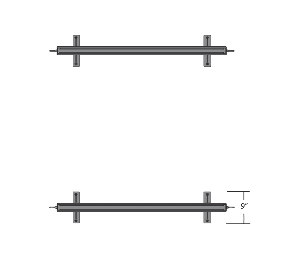 Short-Tower-Dimensions-Top-View