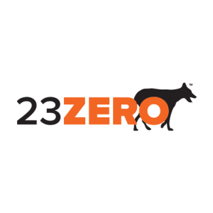 23 Zero