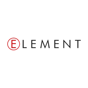 Element