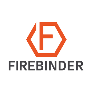 FireBinder