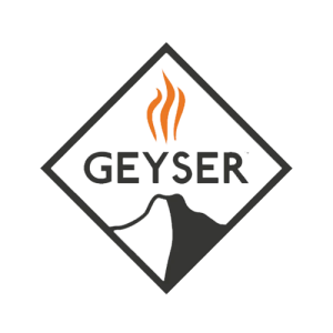 Geyser Systems