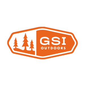 GSI Outdoors