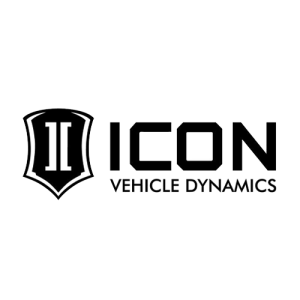 Icon Vehicle Dynamics