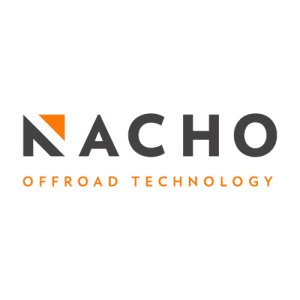 Nacho Offroad Technology