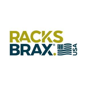 RacksBrax