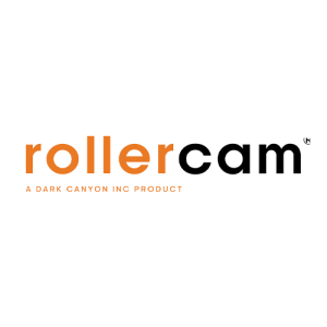 rollercam