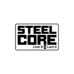 Steelcore