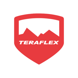 TeraFlex