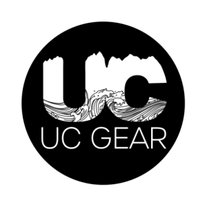 UC Gear