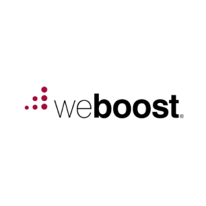 weBoost