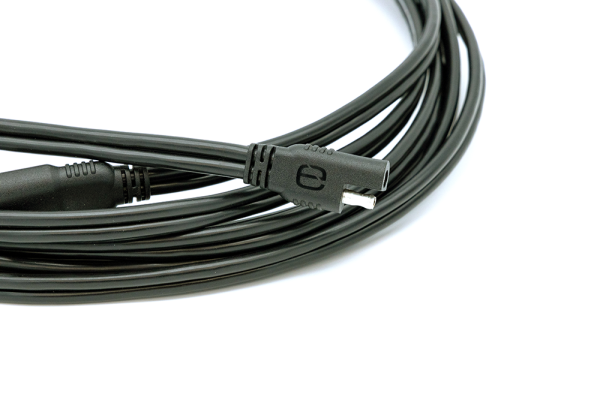 Adapter Cable