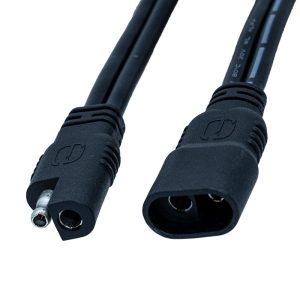 Adapter Cable 16'