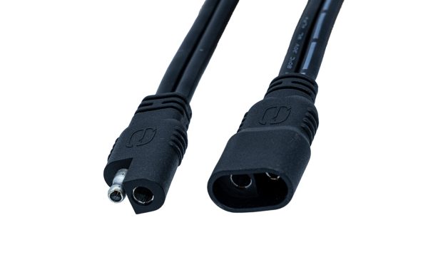 Adapter Cable 16'