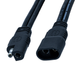 SAE ADAPTER CABLE 8’