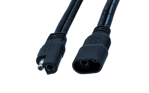 SAE ADAPTER CABLE 8’