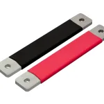 BUS BARS FOR G24 OR G27 BATTERIES