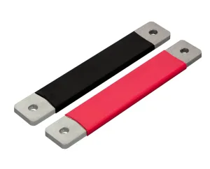 BUS BARS FOR G24 OR G27 BATTERIES