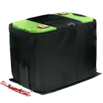 THERMAL JACKET KIT FOR 100 AH AND 120 AH BATTERIES