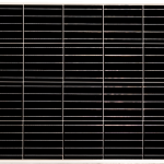 175W Solar Panel