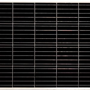 175W Solar Panel