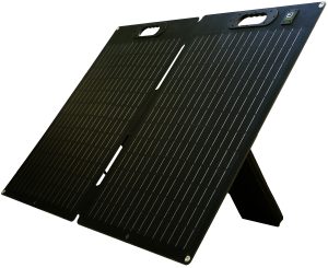 Solar Panel