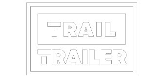 Trail Trailer